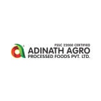 adinath-agro