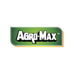 agromax