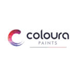 colora-paints