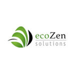 ecozen