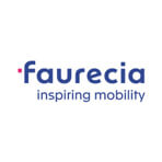 faurecia