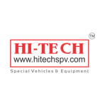 hitech-spv