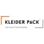 kleider-pack