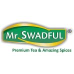 mr-swadful