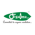 orgatma