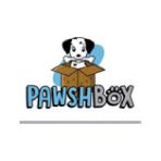 pawshbox