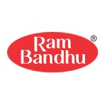 ram-bandhu