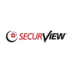 secur-view