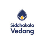 siddhakala-vedang