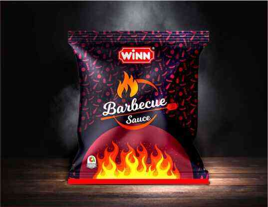 winn packaging design