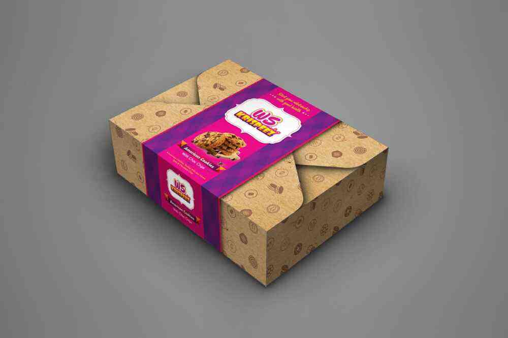 custom-packaging-design