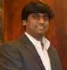 sudesh-agarwal-ws-bakers